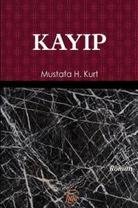 Kayip