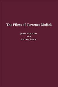 Films of Terrence Malick