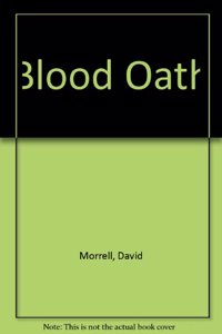 Blood Oath