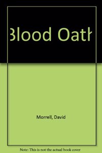 Blood Oath