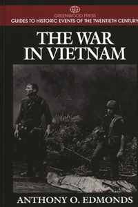 The War in Vietnam