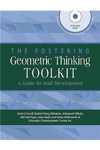 Fostering Geometric Thinking Toolkit
