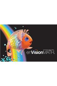 Math 2009 Math Library and Teacher Guide Package Grade K