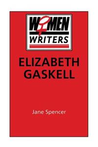 Elizabeth Gaskell