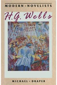 H.G.Wells