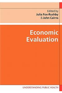 Economic Evaluation