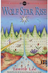 2: Wolf Star Rise