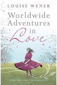 Worldwide Adventures in Love