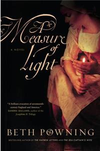 A Measure of Light