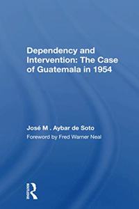 Dependency and Intervention