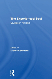 Experienced Soul