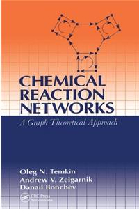 Chemical Reaction Networks