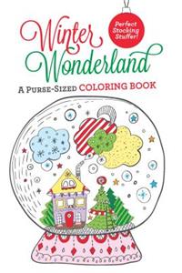 Winter Wonderland