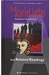 McDougal Littell Literature Connections