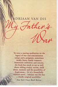 My Father's War