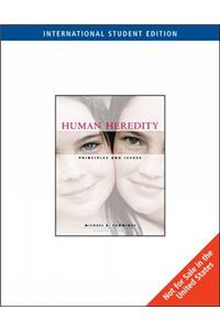 Human Heredity