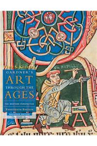 Gardner's Art Through the Ages