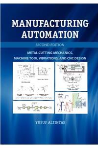 Manufacturing Automation