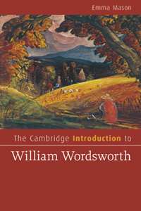 Cambridge Introduction to William Wordsworth