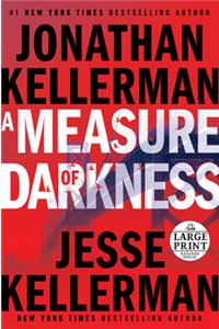 A Measure of Darkness