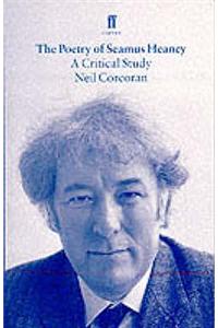 The Poetry of Seamus Heaney