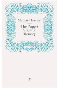 The Puppet Show of Memory