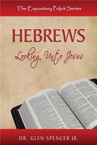 Hebrews