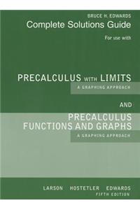 Pcalc Lim Aga Cmp Sg Print AP