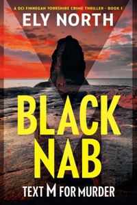 Black Nab