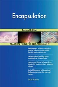 Encapsulation Second Edition