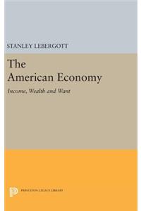 The American Economy