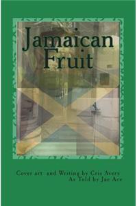 Jamaican Fruit