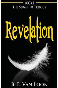 Revelation