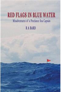 Red Flags in Blue Water