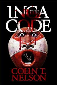 Inca Code