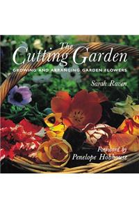 Cutting Garden