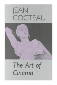The Art of Cinema