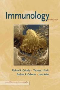 Immunology