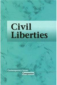 Civil Liberties