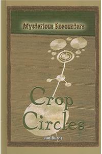 Crop Circles