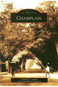 Champlain