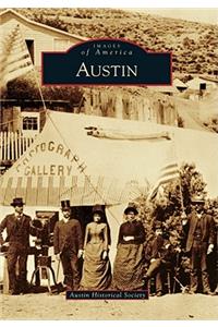 Austin
