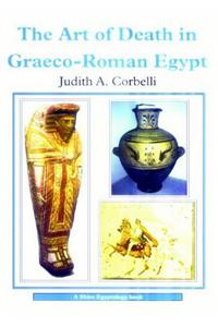 The Art of Death in Graeco-Roman Egypt