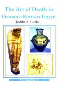 Art of Death in Graeco-Roman Egypt