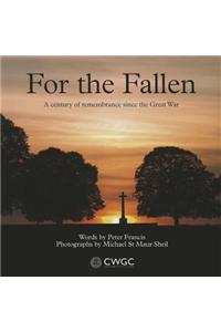 For the Fallen