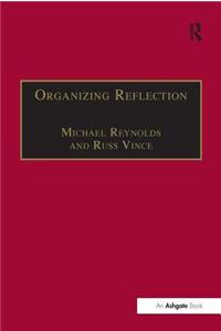 Organizing Reflection