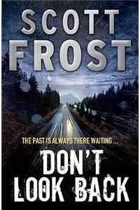 Don't Look Back