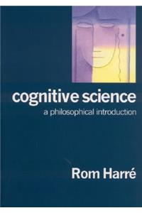 Cognitive Science