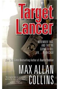 Target Lancer