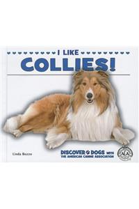 I Like Collies!